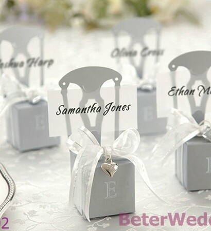 gifts, taobao and decoration