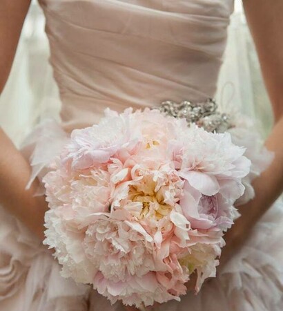 bouquet, beautiful and bride