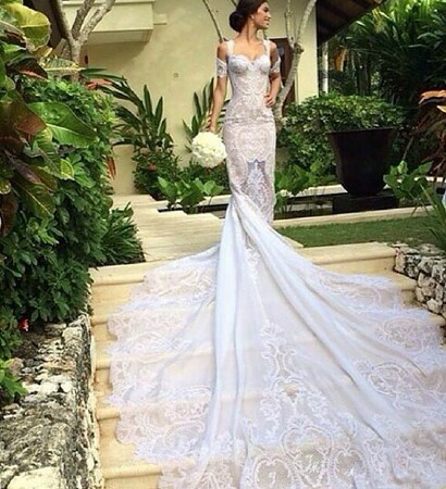 weddings, wedding dress and bride