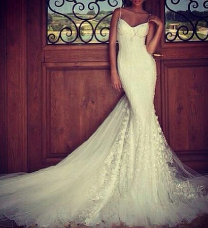 brides maid, bride and beautiful
