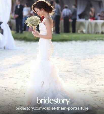 robe de mariage, wedding dress and mariage