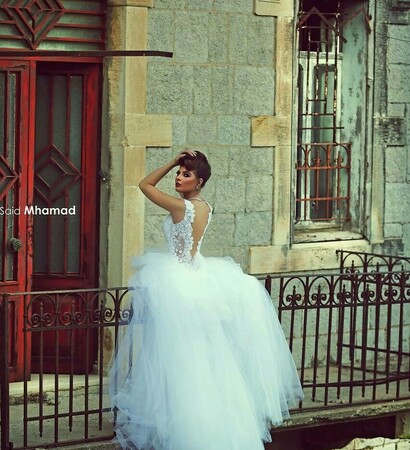 dress pretty stylish, stylish and beautiful dress
