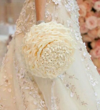 pretty, dress and beautiful