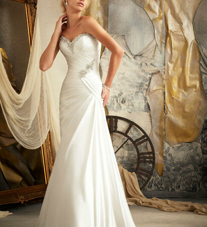 wedding gown, bridal gowns and wedding dress
