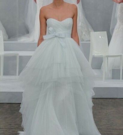 bridal, 2015 and novia