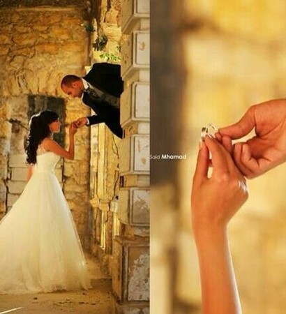rings, beautiful and husband