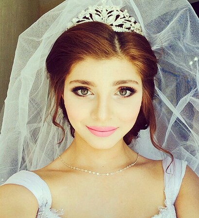 princess, barbie and beautiful