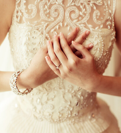 happy ending, Dream and love