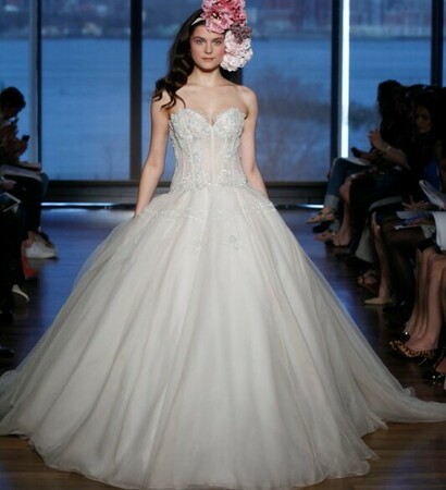 boda, wedding dress and vestido de novia