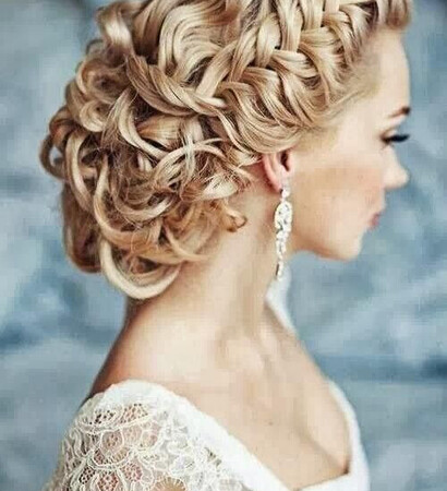 she, hair and beauty