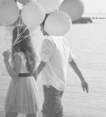 couples, happy and love