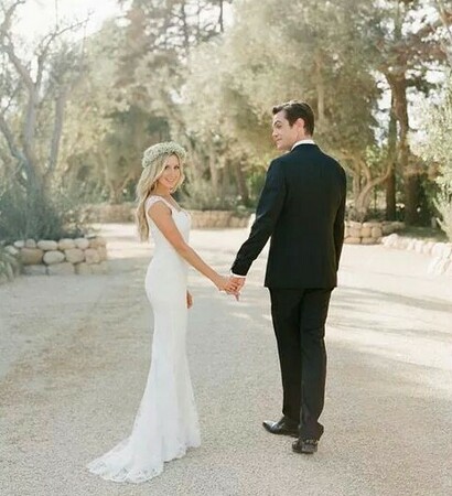 photography, wedding dress and white dress