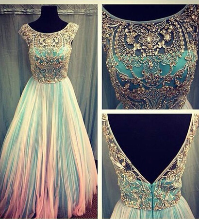 prom dresses, evening dress and prom dress