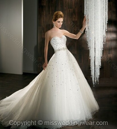 wedding dresses 2014