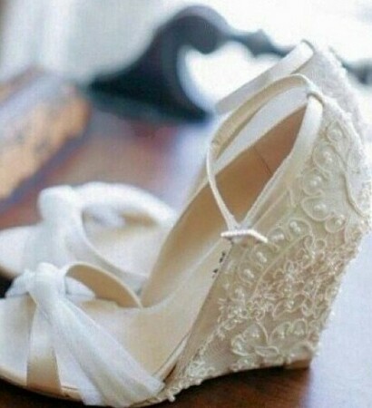 shoes, zapatos and boda