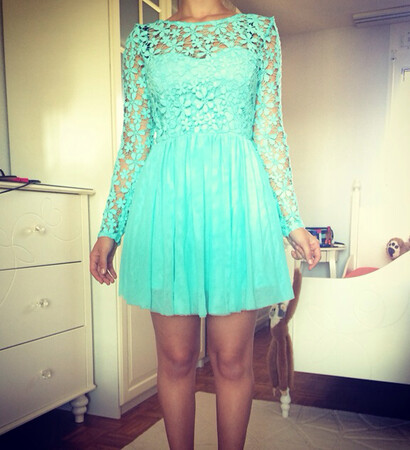 elegant, Or and fashion