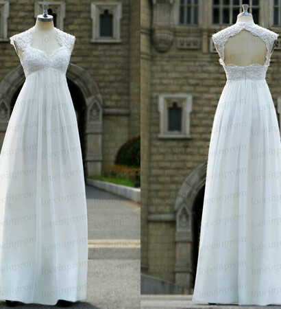 weddings, wedding dress and wedding gowns
