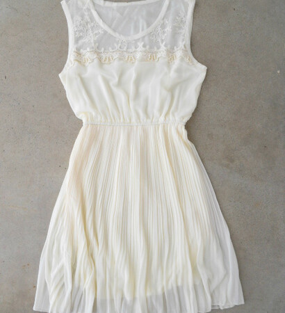 fall style, skirt and white dress