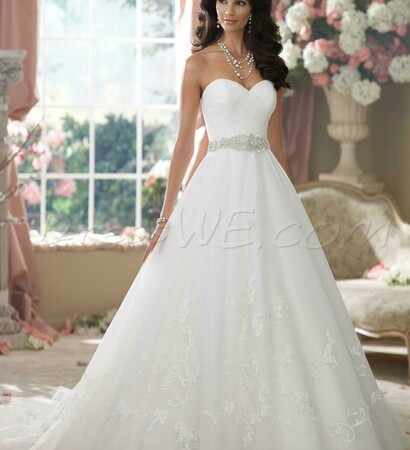 dresswereviews and weddingdress