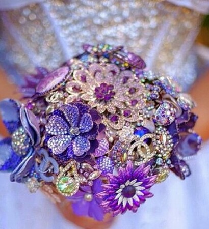 ramo de novia, boda and bouquet
