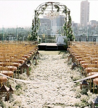 ramo de novia, boda and flores