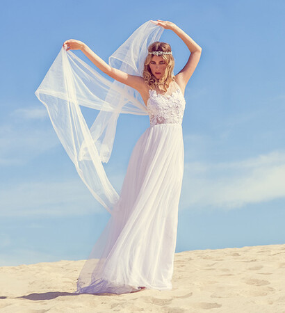 girl, grace loves lace and white