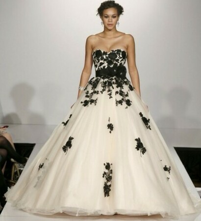 novia, color and bridal
