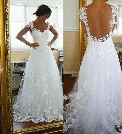 xo, dresses and lovely