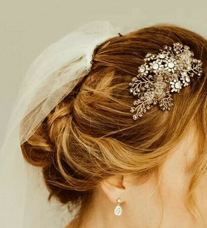 hairstyle and en