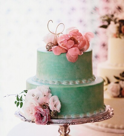 sweet, delicious and desserts