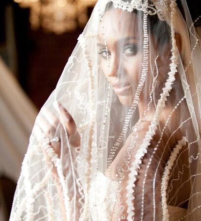 weddings, weddingplanning and muslim