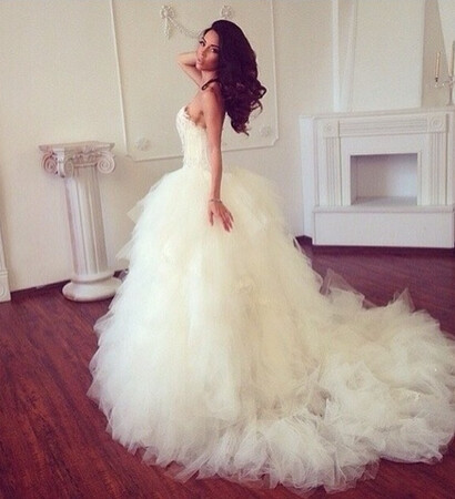 princess wedding, brides maid and woman