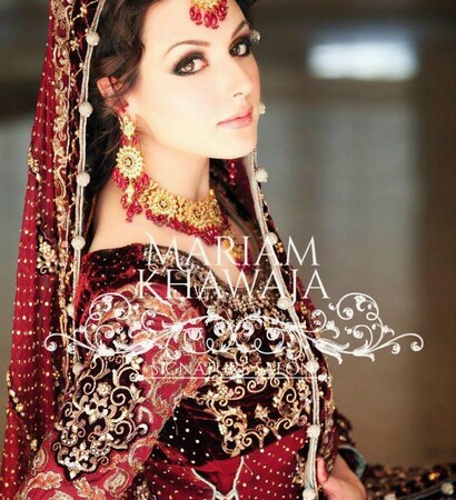 makeup for modern brides, wedding girls. and bridal makeup