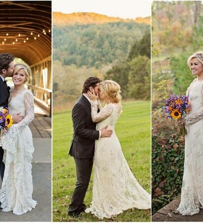 flower, cute couple and love