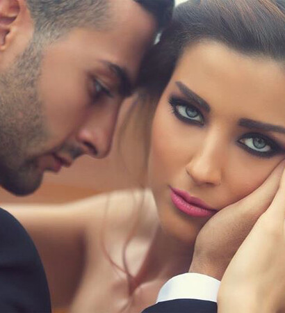 beauitful, photos and bride