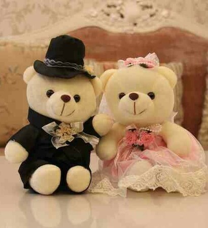 love, cute and boy
