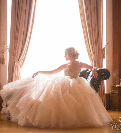 ball gown, posing and dress
