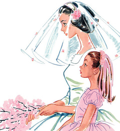 day, vintage and groom
