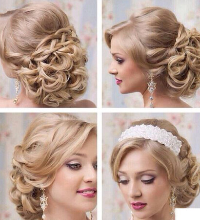 amazinghairstyle, blast and cool