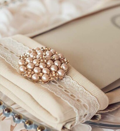 luxury, beige and vanilla