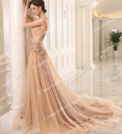 pic, dress and amazing