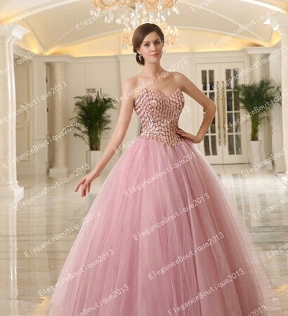 bride, pics and dress