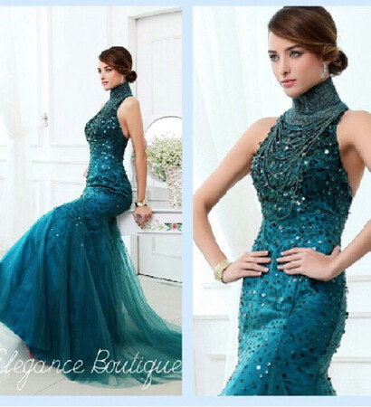photo, pretty and bridesmaids