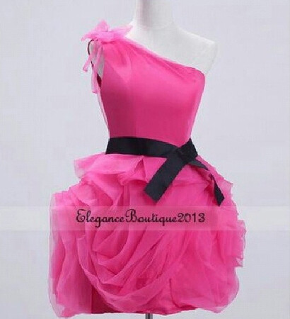 beauty, photo and fashion