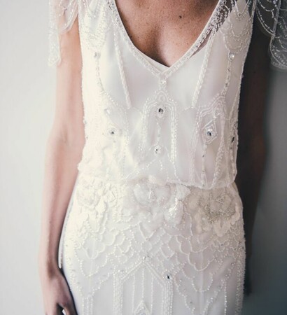 wedding dress, cute and pretty