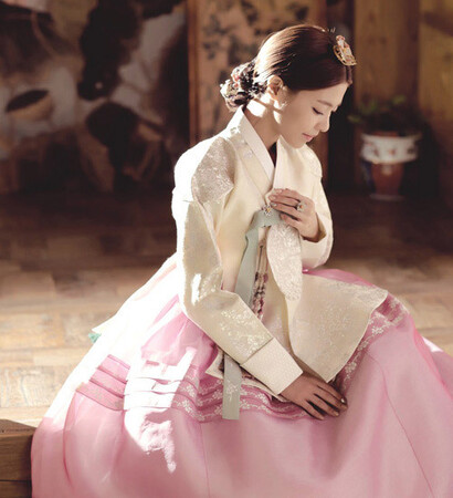 actress, m:d and pre-wedding