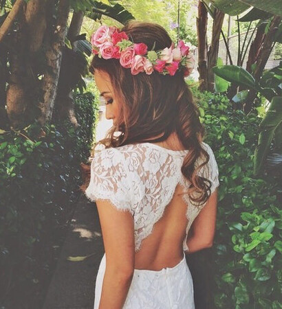 OMG, rose and flower