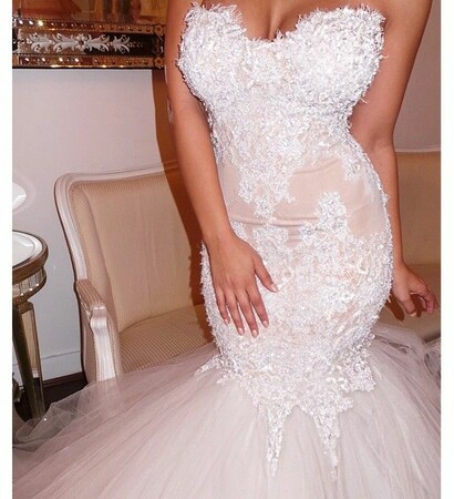 sexy, luxury and dressinspiration