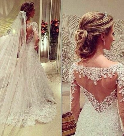 style, luxury and girl