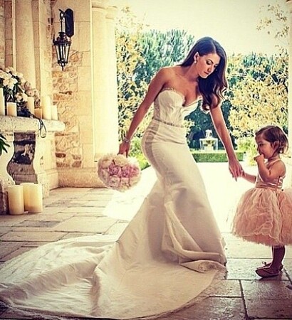 fashion, style and weddin dress